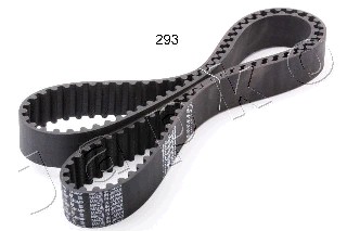 Pasek rozrządu JAPKO 40293