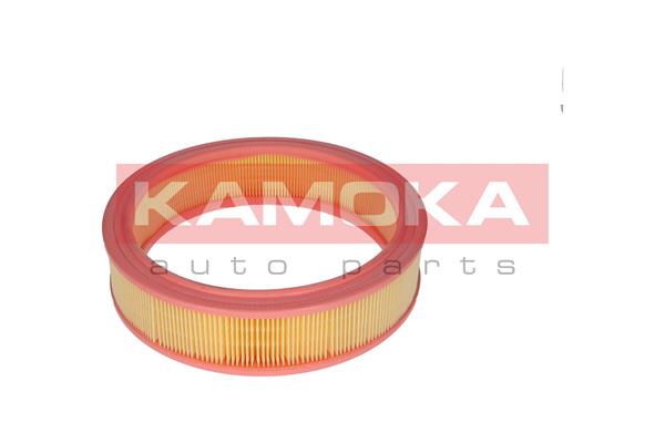 Filtr powietrza KAMOKA F209301