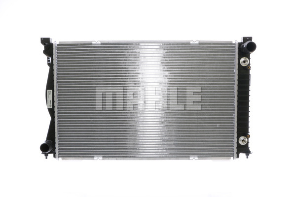 Chłodnica MAHLE CR 830 000S