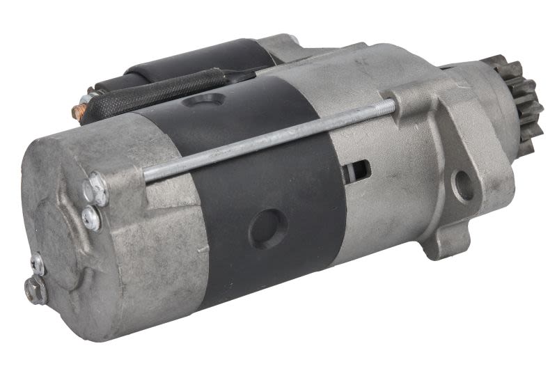 Rozrusznik MAGNETI MARELLI 943212951010