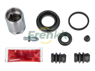 Zestaw naprawczy zacisku hamulcowego FRENKIT 234963