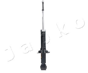 Amortyzator JAPKO MJ50029