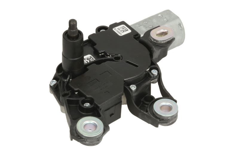 Silnik wycieraczek VALEO 582668