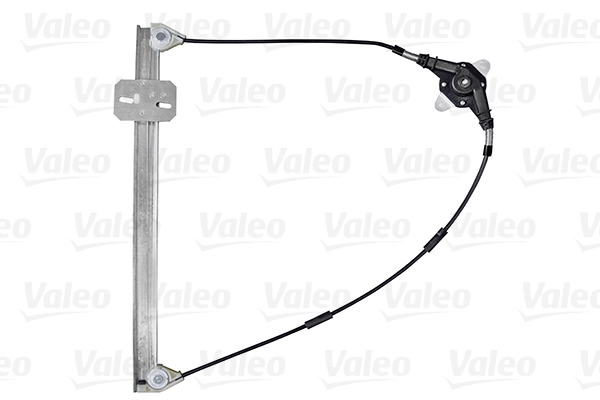 Podnośnik szyby VALEO 851564