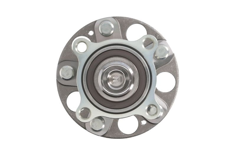 Zestaw łożysk koła SNR R174.98