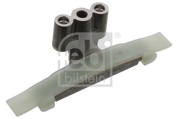 Ślizg łańcucha rozrządu FEBI BILSTEIN 44750