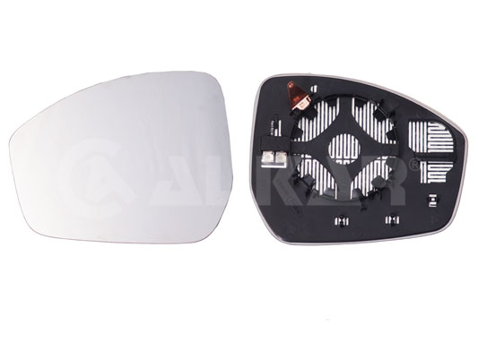 Wkład lusterka ALKAR 6425054