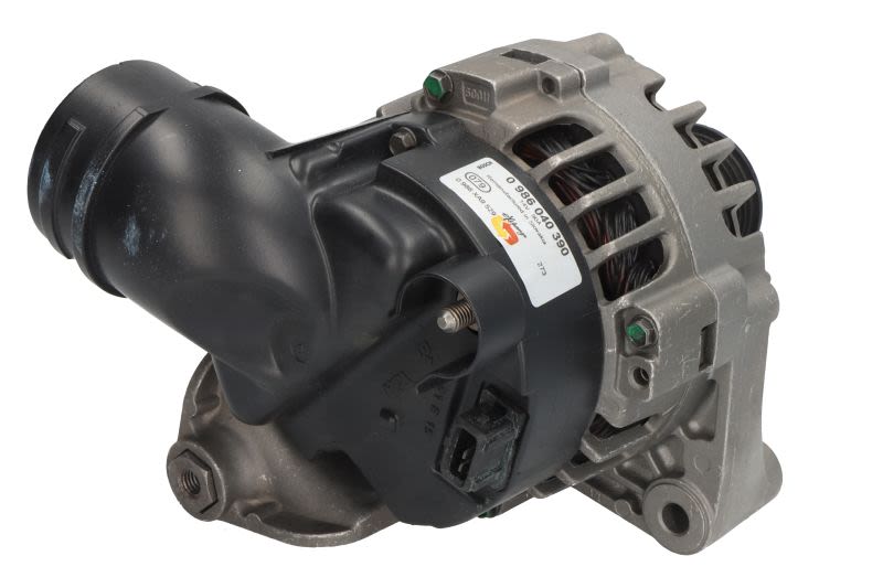 Alternator BOSCH 0 986 040 390