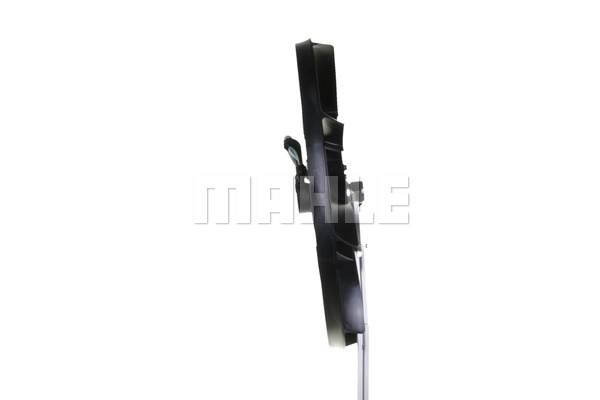 Wentylator MAHLE CFF 469 000P