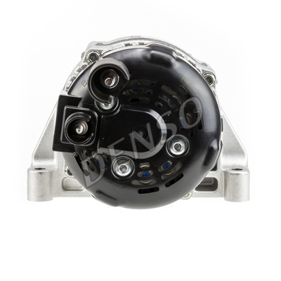 Alternator DENSO DAN1429