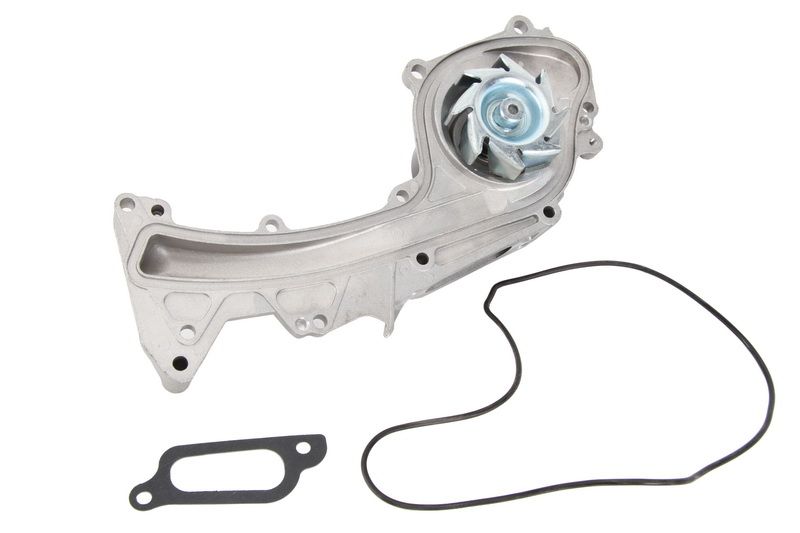 Pompa wody MAGNETI MARELLI 352316170469