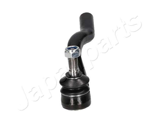 Końcówka drążka kierowniczego JAPANPARTS TI-922L