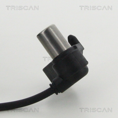 Czujnik ABS TRISCAN 8180 50104