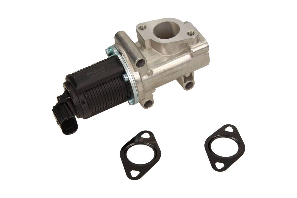 Zawór EGR MAXGEAR 27-0185