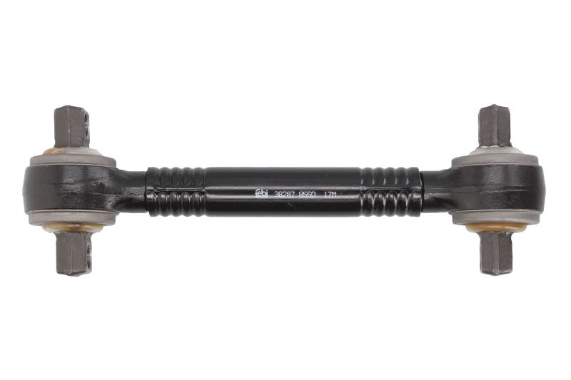 Wahacz zawieszenia koła FEBI BILSTEIN 38287