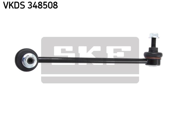 Łącznik stabilizatora SKF VKDS 348508