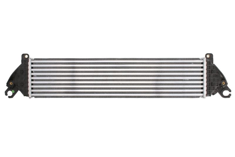 Chłodnica powietrza intercooler THERMOTEC DA3003TT