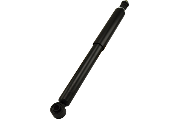 Amortyzator KAVO PARTS SSA-9093