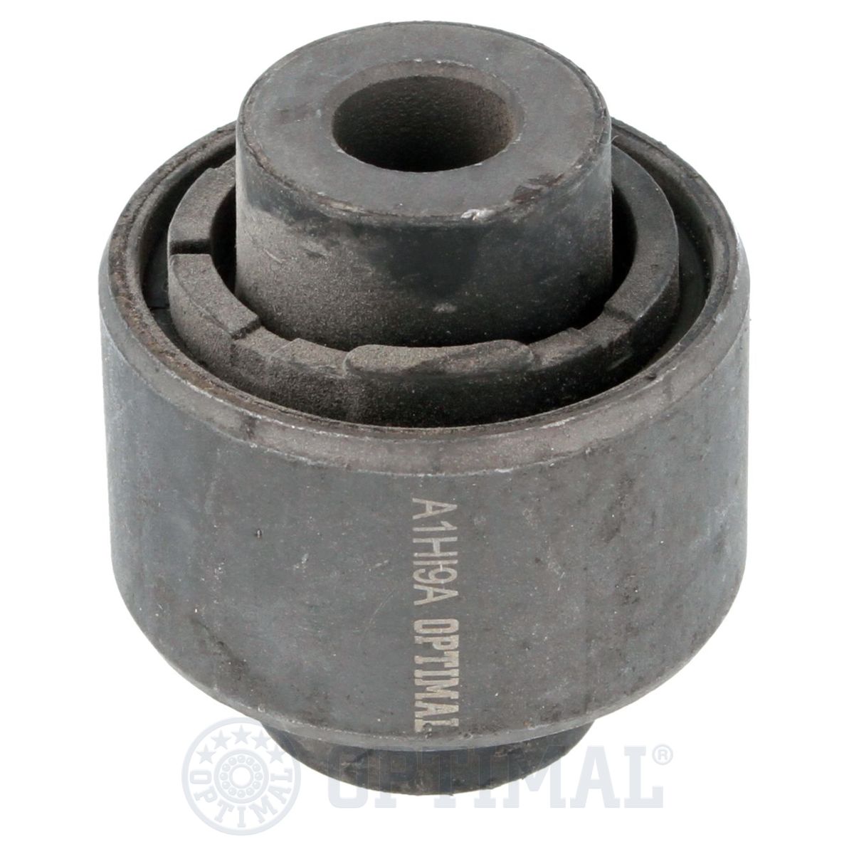 Łożyskowanie, wahacz OPTIMAL F9-0134