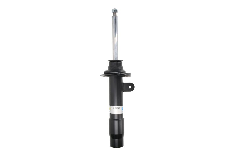 Amortyzator BILSTEIN 22-265784