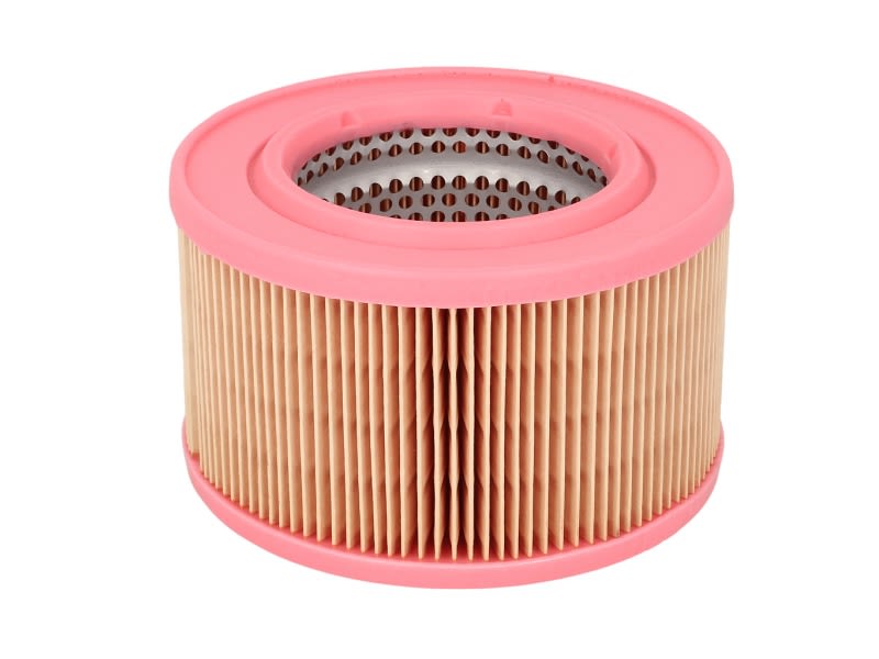 Filtr powietrza MANN-FILTER C 1540