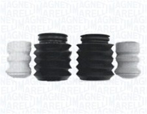 Komplet osłon i odbojów MAGNETI MARELLI 310116110069
