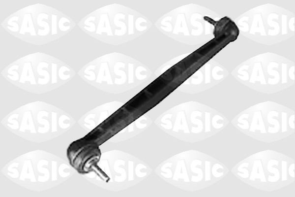 Łącznik stabilizatora SASIC 0875425