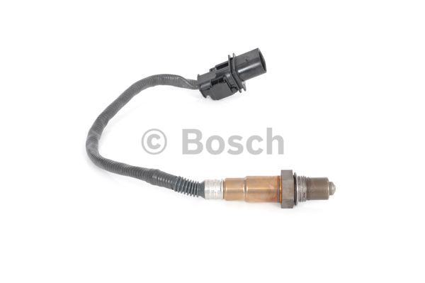 Sonda lambda BOSCH 0 281 004 026