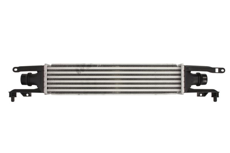 Chłodnica powietrza intercooler THERMOTEC DAX028TT