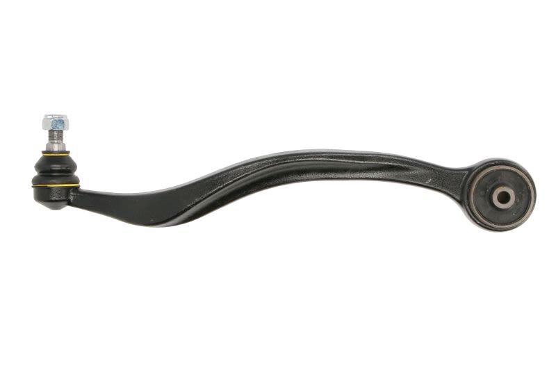 Wahacz zawieszenia koła MOOG MD-WP-2356