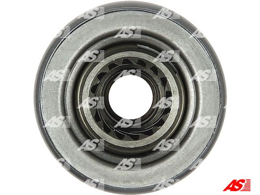 Bendiks rozrusznika AS-PL SD0372P