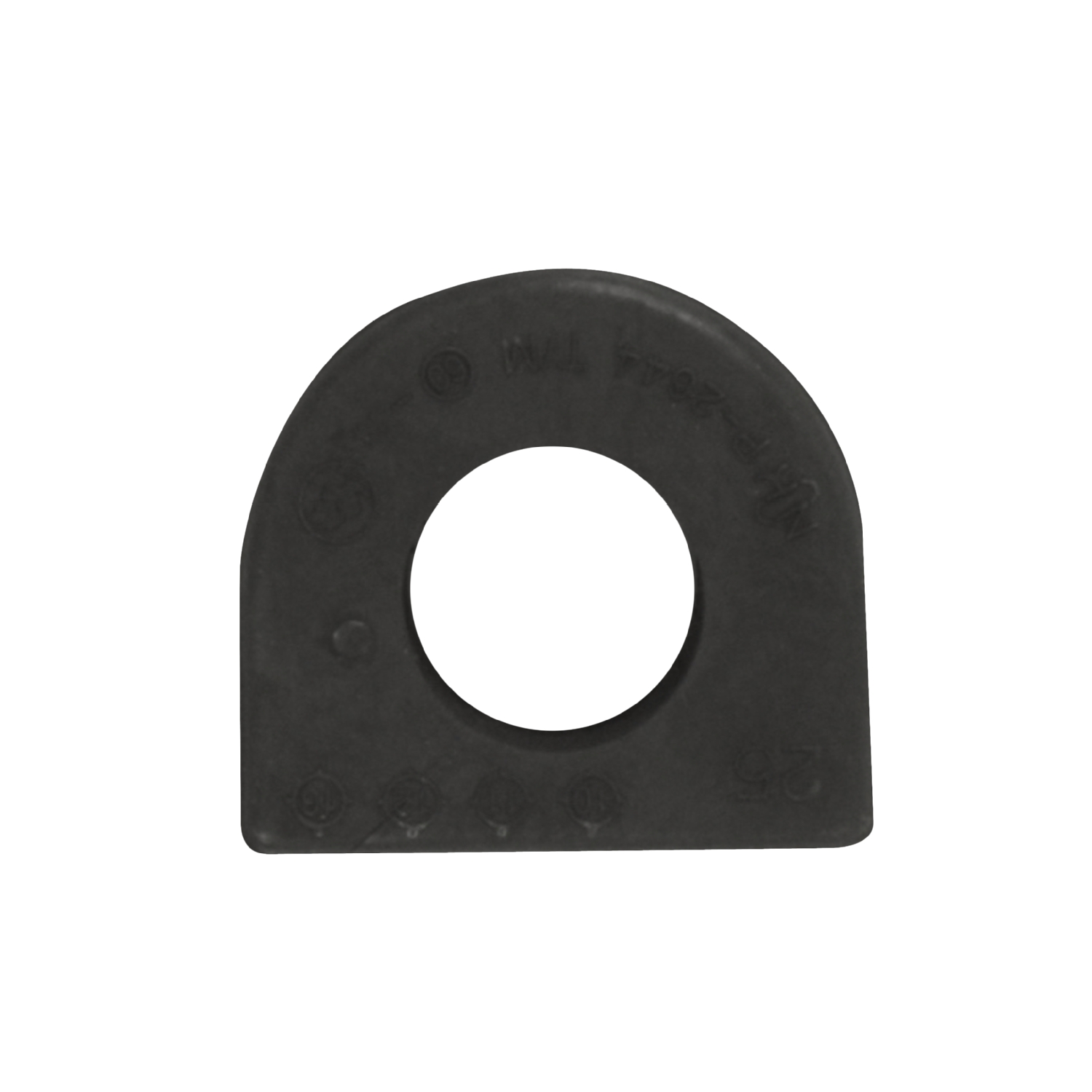 Guma stabilizatora BLUE PRINT ADT38090