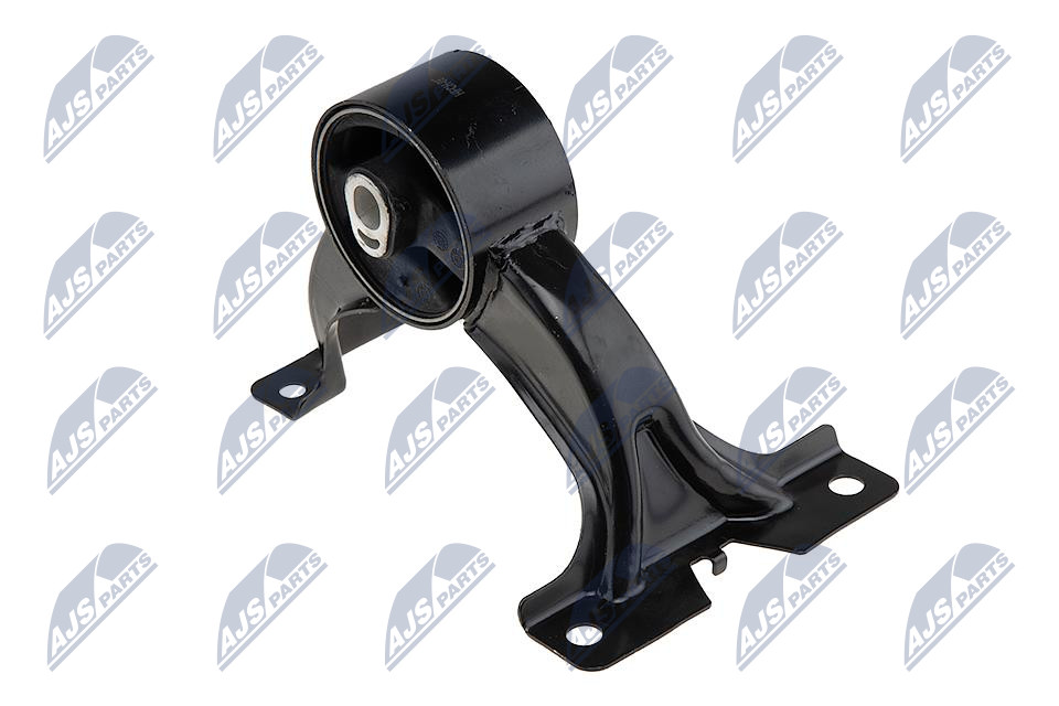 Poduszka silnika NTY ZPS-CH-097
