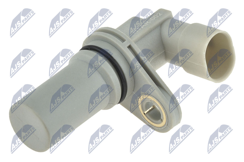 Pompa oleju NTY BPO-VW-025