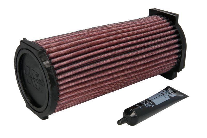 Filtr powietrza K&N FILTERS YA-4350