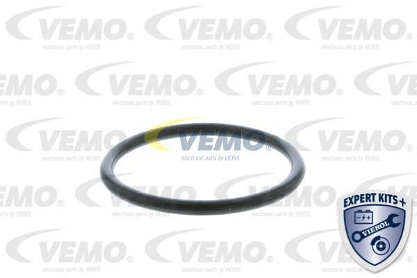 Termostat VEMO V15-99-2002-1