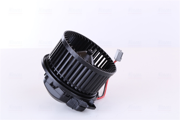 Wentylator wnętrza NISSENS 87346