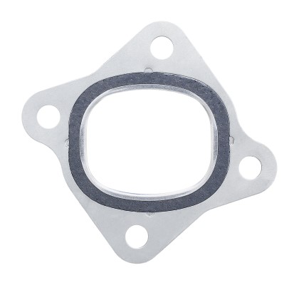 Uszczelka kolektora wydechowego ELRING 527.319