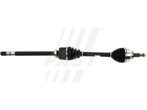 Półoś napędowa FAST FT27179