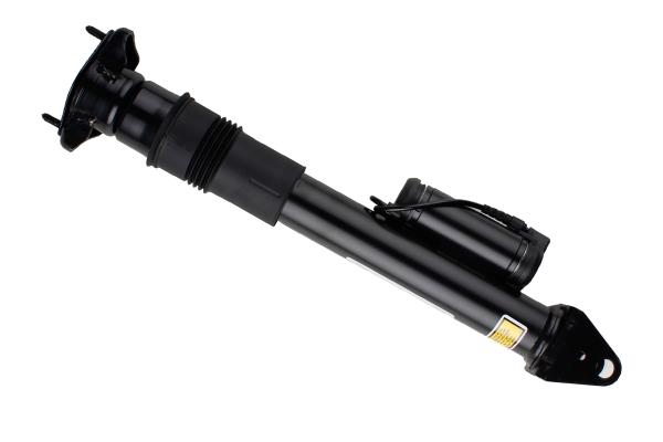 Amortyzator BILSTEIN 24-167666