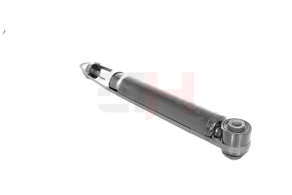 Amortyzator GH GH-331561