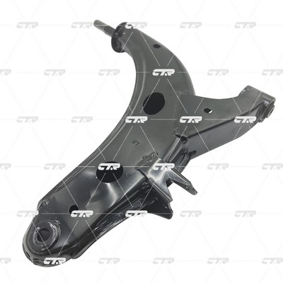 Wahacz zawieszenia koła CTR CQ0293L