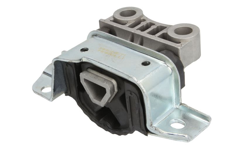 Poduszka silnika MAGNETI MARELLI 030607010625