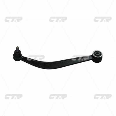 Wahacz zawieszenia koła CTR CQ0201R