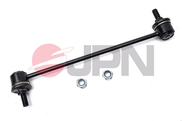 Łącznik stabilizatora JPN 60Z0003-JPN