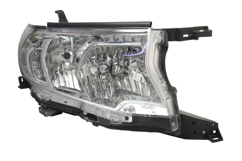 Reflektor ABAKUS 212-11CDR-LDEMN