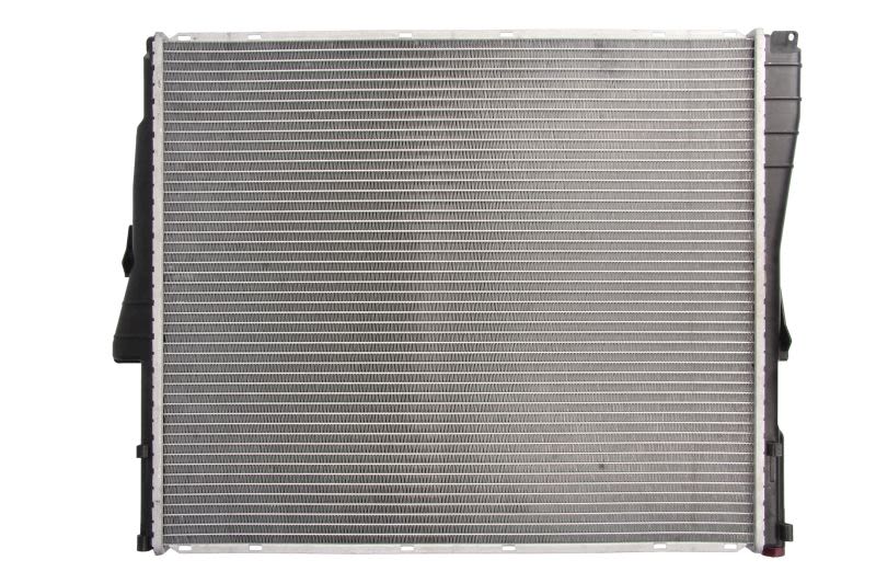 Chłodnica THERMOTEC D7B035TT