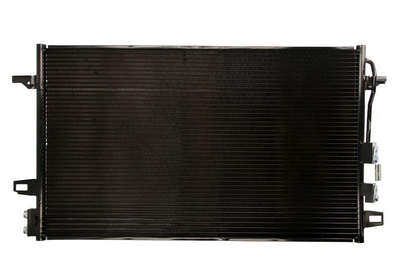 Skraplacz klimatyzacji THERMOTEC KTT110209