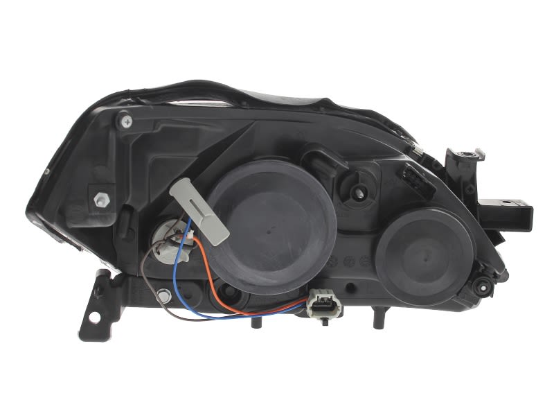 Reflektor ABAKUS 215-1191L-LD-EM