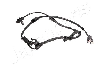 Czujnik ABS JAPANPARTS ABS-H26